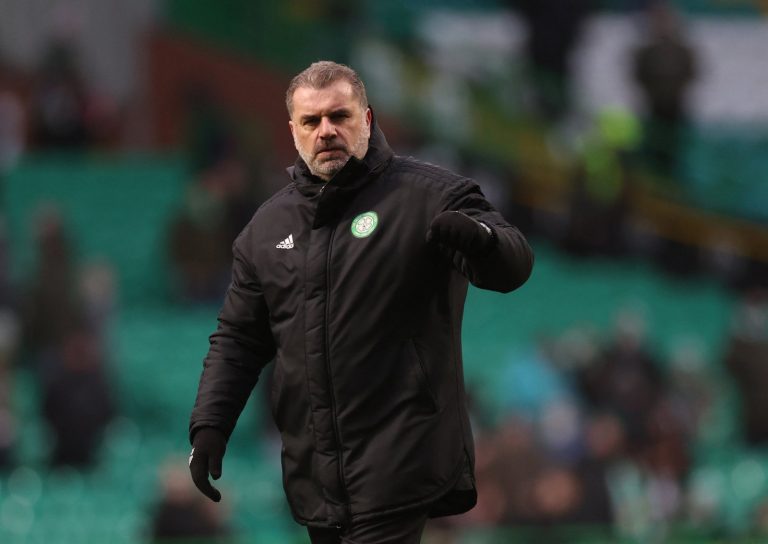 Celtic: Alison Conroy drops injury news ahead of Bodo/Glimt clash