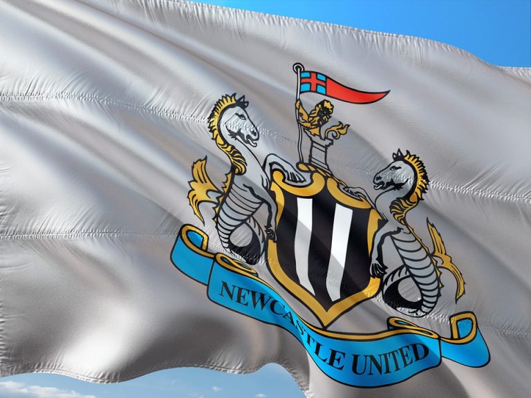 Is There Any Hope for Newcastle Staying Up This Season?