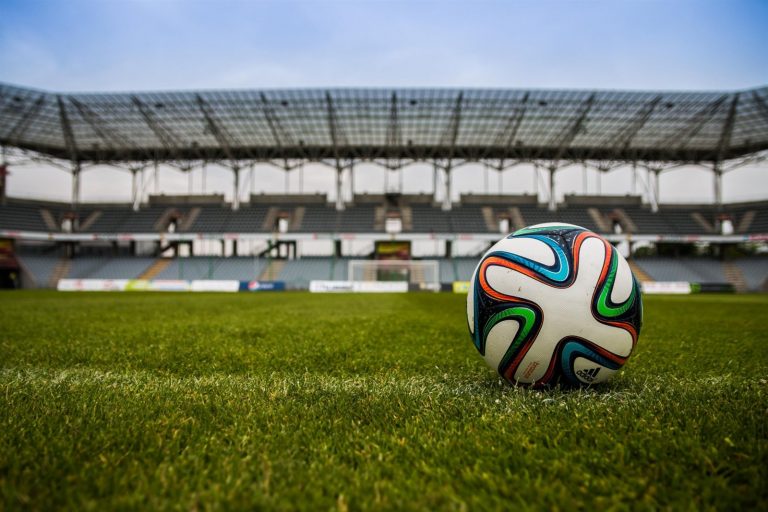 Here Are The Reasons People Love Soccer Betting