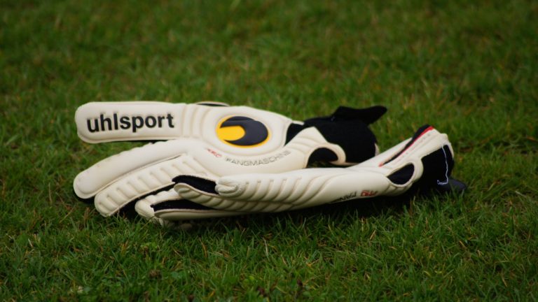 Ipswich Town on the Brink of Retaining the Services of Brighton Keeper Christian Walton