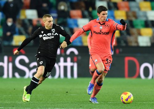 West Ham United: GSB eyeing bid to sign Gerard Deulofeu