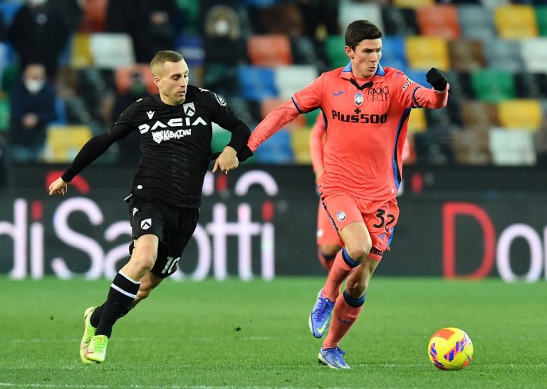 West Ham United: GSB eyeing bid to sign Gerard Deulofeu