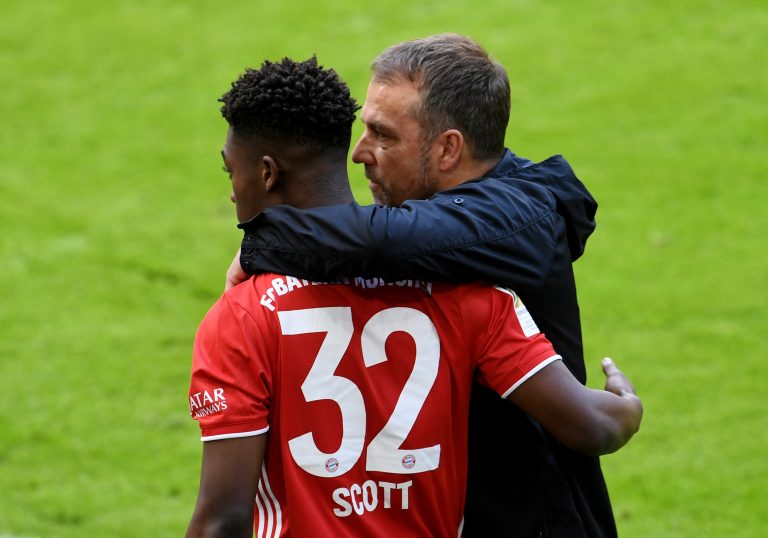 celtic-target-christopher-scott