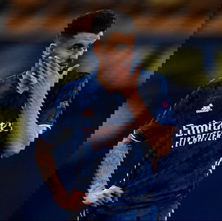 No, we can do better!