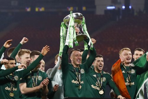 david-turnbull-celtic