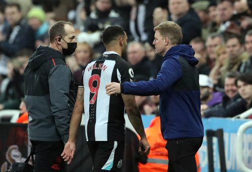 callum-wilson-newcastle