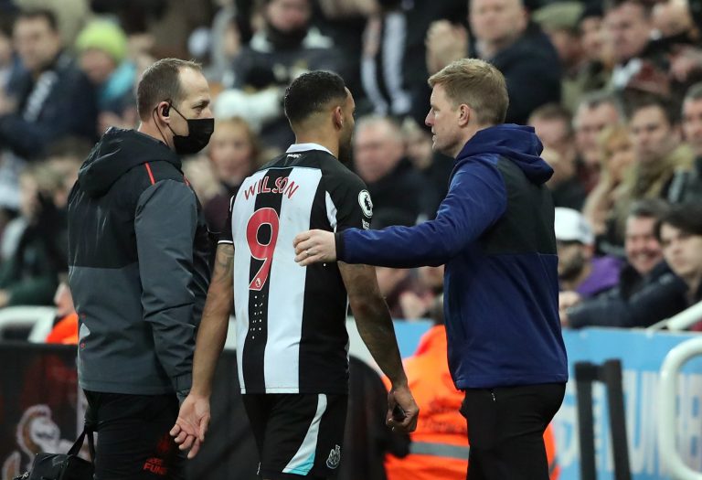 callum-wilson-newcastle