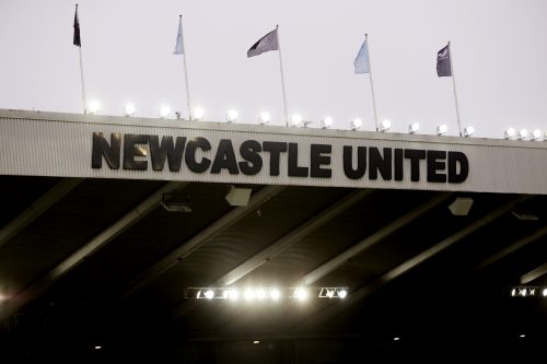 Live blog: Latest Newcastle United injury updates, transfer news, analysis