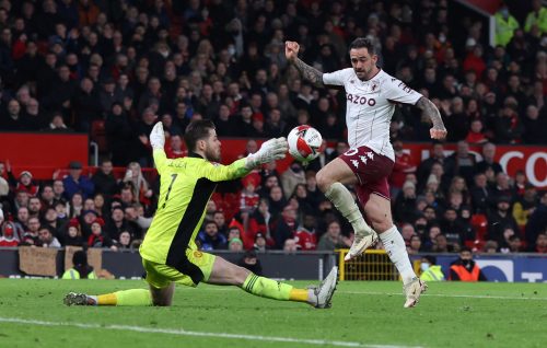 Aston-Villa-Premier-League-Danny-Ings