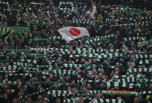 2022-02-02T203244Z_176382625_UP1EI221L2H9Y_RTRMADP_3_SOCCER-SCOTLAND-CEL-RFC-REPORT