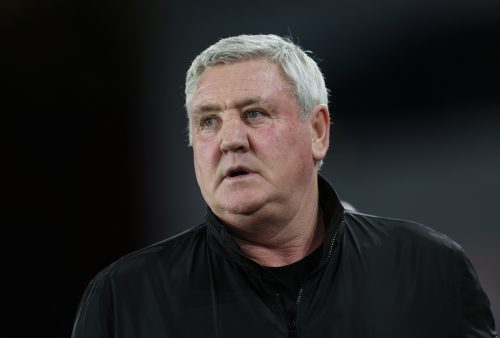 West Brom, Baggies, Championship, Steve Bruce