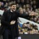 Premier League - Aston Villa v Leeds United