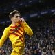 LaLiga - Espanyol v FC Barcelona