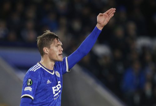 jannick-vestergaard-leicester