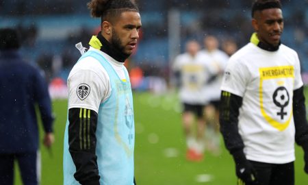 tyler-roerts-leeds