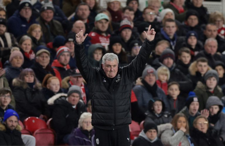 West-Brom-Baggies-Championship-Steve-Bruce