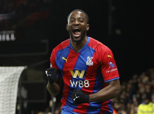 Crystal-Palace-Eagles-Premier-League-Jean-Philippe-Mateta