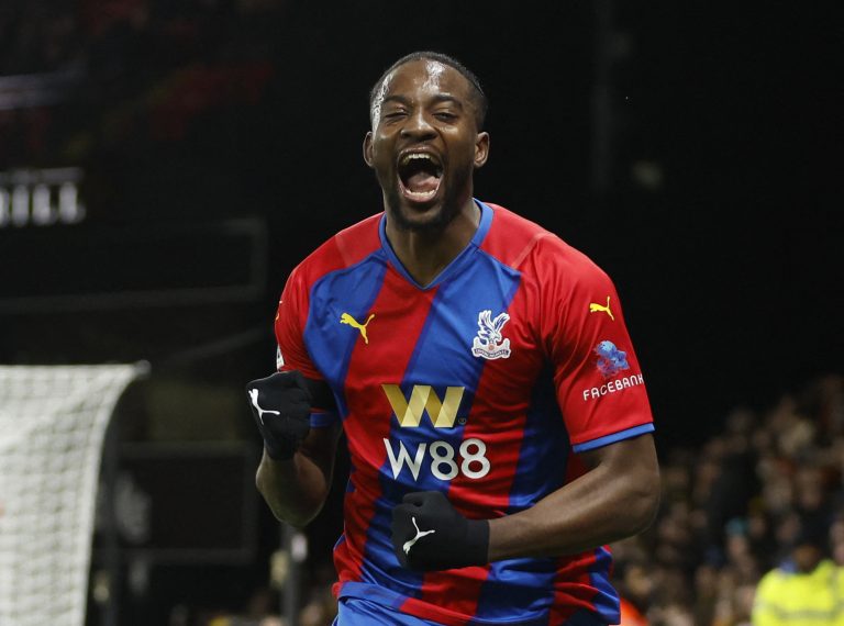Crystal-Palace-Eagles-Premier-League-Jean-Philippe-Mateta