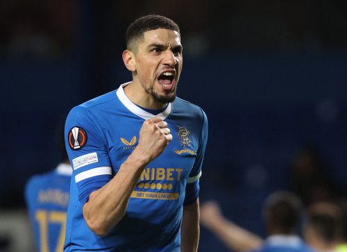 leon-balogun-rangers