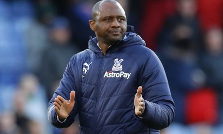 patrick-vieira-crystal-palace