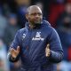 patrick-vieira-crystal-palace