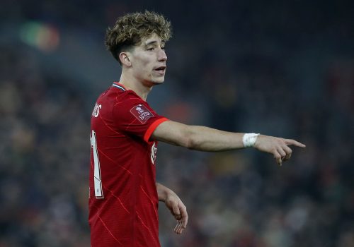 Liverpool-Reds-Premier-League-Kostas-Tsimikas