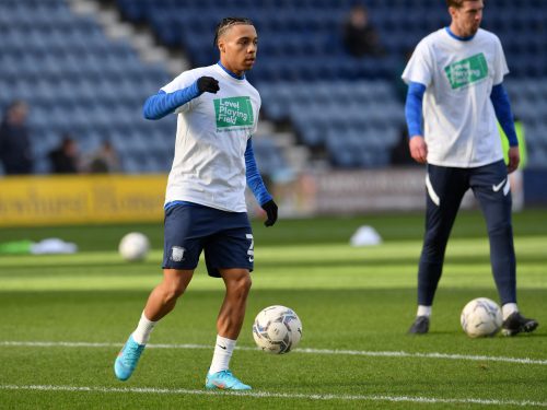 cameron-archer-aston-villa