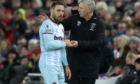 West-Ham-Irons-Premier-League-Nikola-Vlasic