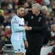 West-Ham-Irons-Premier-League-Nikola-Vlasic