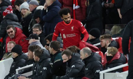 Liverpool-Reds-Premier-League-Mo-Salah