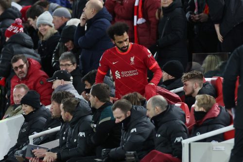 Liverpool-Reds-Premier-League-Mo-Salah