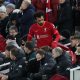 Liverpool-Reds-Premier-League-Mo-Salah
