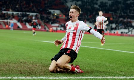 jack-clarke-sunderland