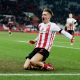 jack-clarke-sunderland