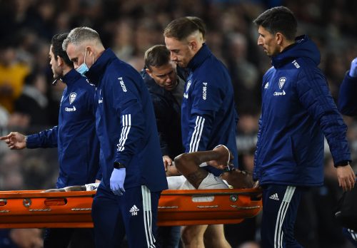 junior-firpo-leeds-united