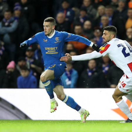 Yes, if price is right!