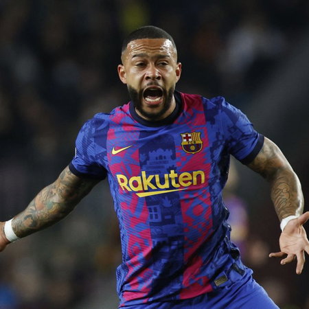 Yes, bring him back!