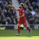 Premier League - Brighton & Hove Albion v Liverpool