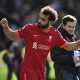 Premier League - Brighton & Hove Albion v Liverpool
