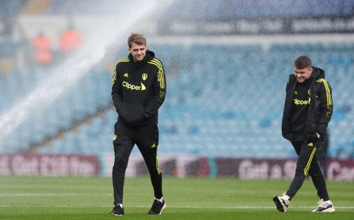 patrick-bamford-leeds-united