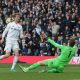 Leeds-Whites-Premier-League-Patrick-Bamford