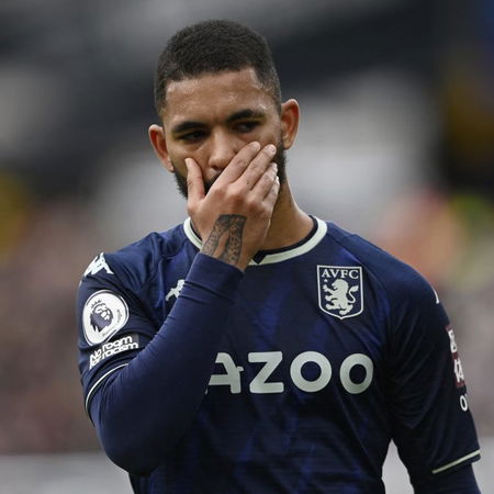 Should've sold him!
