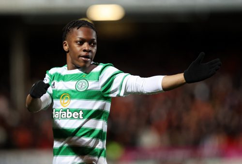 karamoko-dembele-celtic