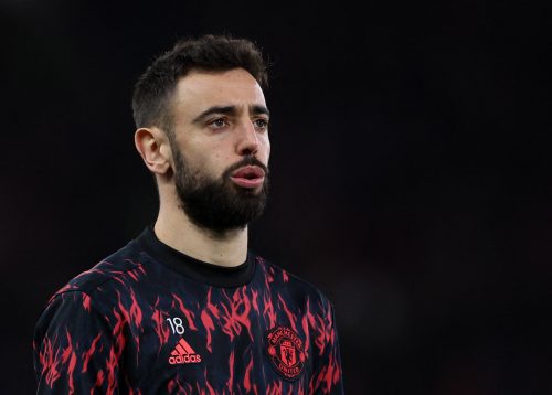 bruno-fernandes-man-utd