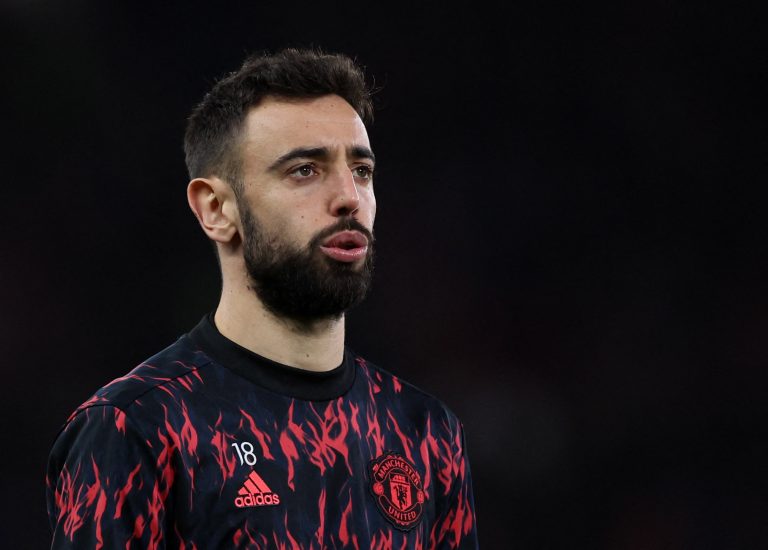 bruno-fernandes-man-utd