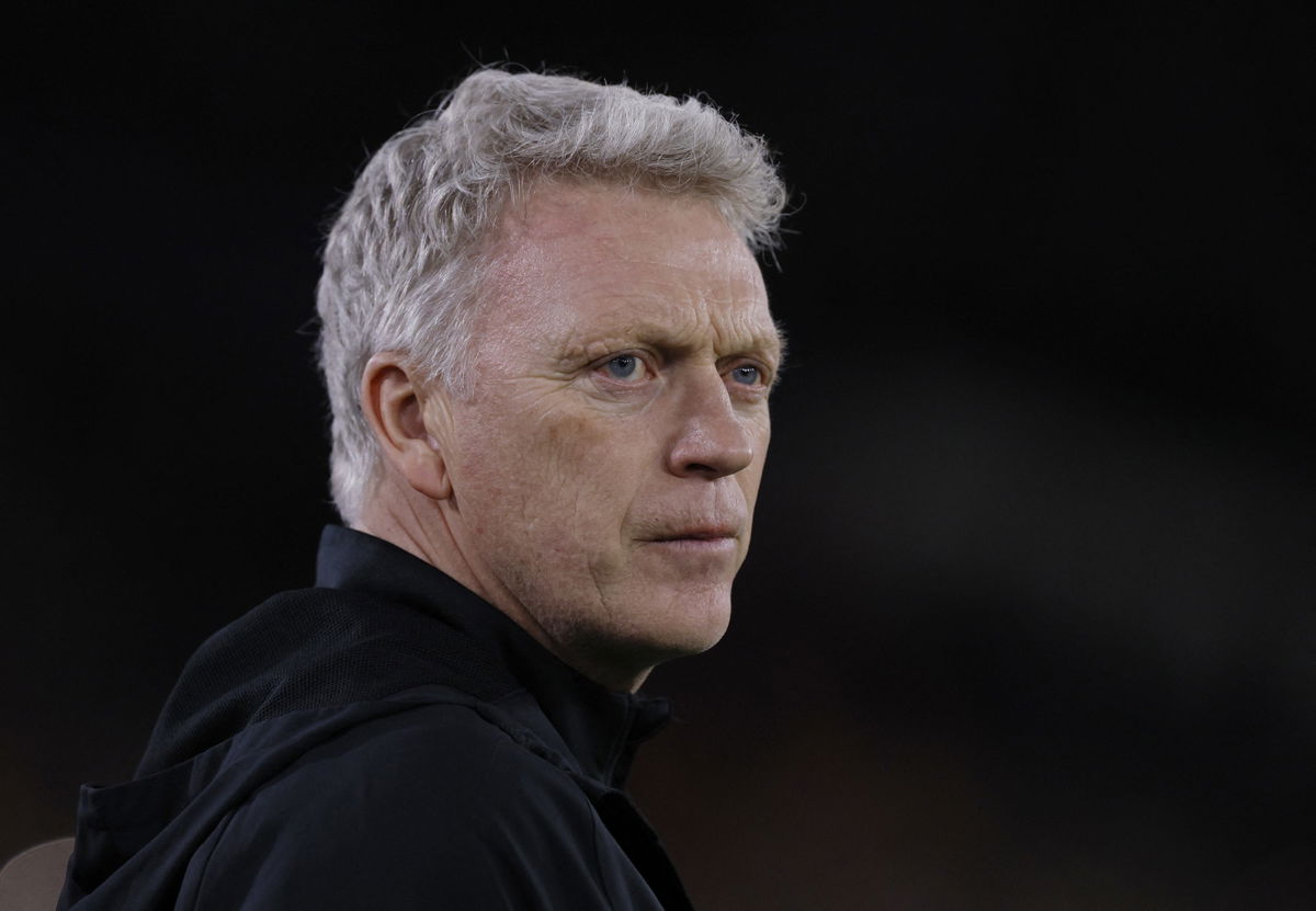 West Ham: Hammers interested in Jerdy Schouten - Premier League News