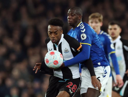 joe-willock-newcastle