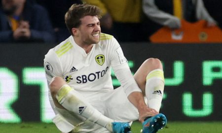 leeds-united-patrick-bamford