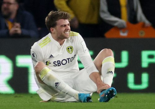 leeds-united-patrick-bamford