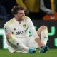 leeds-united-patrick-bamford